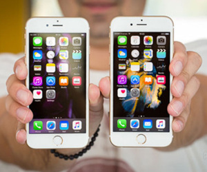 Đây là lý do bạn không nên mua iPhone 6, 6S thời điểm này