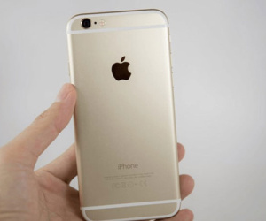 iPhone 6 xách tay Nhật Bản giá dưới 3 triệu đồng tràn về VN