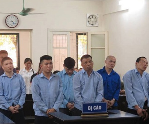 Ảnh minh họa