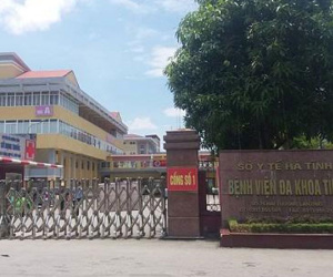 Nằm trên bàn đẻ chuẩn bị sinh, sản phụ đột nhiên vỡ ối, cả mẹ và con tử vong