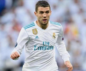 Real Madrid hét giá không tưởng cho Mateo Kovacic