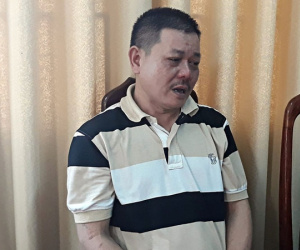 Ảnh minh họa