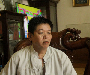 Ảnh minh họa