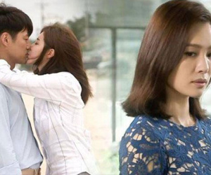 Bạn thân nằng nặc cầu xin tôi 'cướp chồng', nào ngờ sự thật đau lòng phía đằng sau
