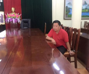 Ảnh minh họa