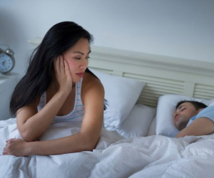 Chuyện 'yêu' ngày hè và những điều nên biết