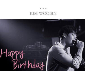 Kim Woo Bin và từ khóa 'ung thư vòm họng' bỗng khiến cả Hàn Quốc xôn xao vào hôm nay, chuyện gì đang xảy ra?