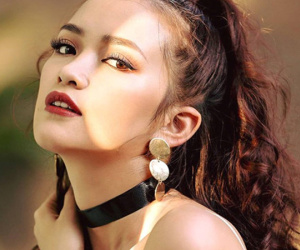 Ngọc Châu Next Top dự thi Miss Supranational Vietnam 2018