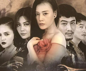 Rò rỉ trích đoạn 'Quỳnh Búp Bê' tập 7, hé lộ thông tin được phát sóng trở lại sau World Cup?