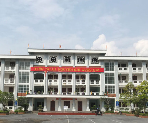 Thí sinh Hà Giang đạt gần 28 điểm 3 môn nói gì về nghi vấn tiêu cực?