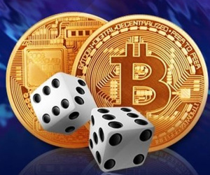 Trung Quốc phá đường dây đánh bạc tiền ảo 1,5 tỷ USD mùa World Cup