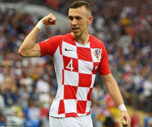 10 'bom tấn' có khả năng 'kích nổ' nhất sau World Cup 2018