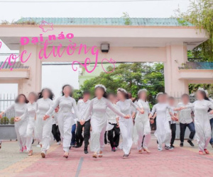 Chụp kỷ yếu lớp 12 đến khi chuẩn bị vào đại học vẫn chưa có ảnh, nam sinh tố nhiếp ảnh gia làm việc thiếu trách nhiệm làm dậy sóng cộng đồng mạng