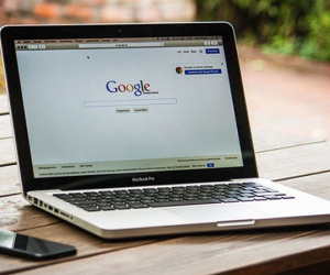 Đây là lý do người dùng phải cân nhắc trước khi cập nhật Google Chrome 67