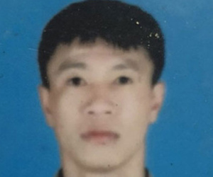 Đòi nợ không được, vác súng dọa giết hai anh em
