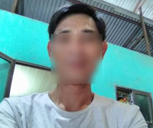 Người chồng ly hôn vợ trong vụ trao nhầm con lên tiếng: 'Tôi tha thiết muốn đón con về'