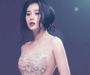 Nữ chính Quỳnh búp bê: Tự nguyện rời bỏ hào quang, yêu nhầm đại gia trăng hoa