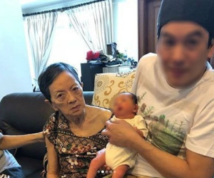 Phim 'Gạo nếp gạo tẻ' có thật ngoài đời: Con trai, con dâu lớn bị bố mẹ đuổi khéo, con gái được cưng chiều hết mực