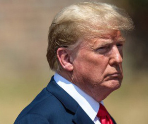 Quá 'bênh vực' Nga và ông Putin, tổng thống Trump hứng chịu làn sóng chỉ trích gay gắt