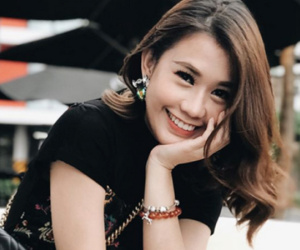 Sau nghi vấn chia tay bạn trai, Ngọc Thảo bất ngờ tuyên bố 'không muốn lấy chồng nữa'