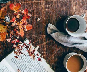 Thứ Ba của bạn (17/7): Xử Nữ đừng mãi mộng mơ