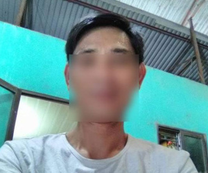 Trao nhầm con ở Ba Vì: Người chồng ly hôn bất ngờ muốn quay lại với vợ để nuôi con