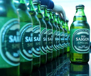 Tỷ phú Thái liên tục đề xuất thay người tại Sabeco