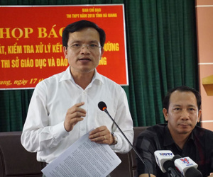 Ảnh minh họa