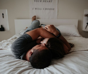 Bạn trai mới yêu chưa đầy 3 tiếng đồng hồ đã đòi hỏi phải 'chiều', dân mạng đồng lòng khuyên cô gái 'chạy ngay đi'