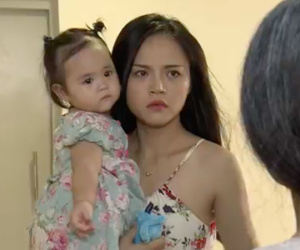 Bị mẹ chồng cấm về nhà ngoại, con dâu vờ ngoan ngoãn nghe lời nhưng lại âm thầm tìm cách trả đũa