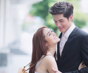 Biết chồng sắp cưới khắt khe chuyện trinh tiết, cô gái trẻ bí mật đi 'sửa chữa sai lầm tuổi trẻ' và cái kết đắng