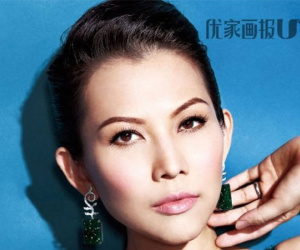 Cuộc sống khốn khổ của sao nữ có bố mẹ nghiện cờ bạc: Người bị bố ruột nhẫn tâm rao bán, kẻ làm bồ nhí đại gia để trả nợ