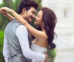 Đêm tân hôn chồng ngồi ôm máy tính tới sáng, tôi đau đớn khi biết lý do thực sự