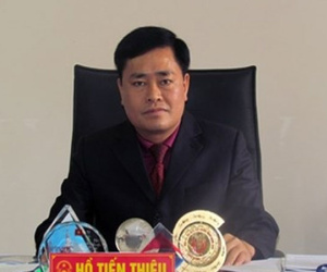 Lạng Sơn rà soát quy trình chấm thi THPT Quốc gia sau khi có thông tin nghi ngờ