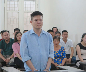Ảnh minh họa