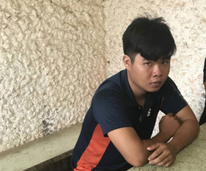 Lời khai bất ngờ của đối tượng sát hại vợ và mẹ vợ trong cơn cuồng điên