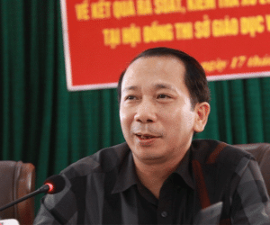 Ảnh minh họa