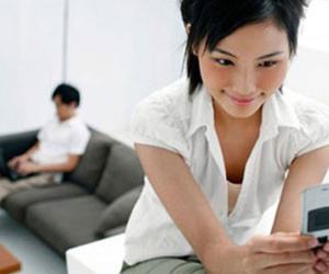 Phụ nữ khi đã ngoại tình chồng đừng mong trái tim họ quay về