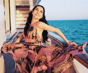 Thu Minh: 'Đã đến lúc Phượng hoàng thức tỉnh!'