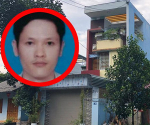 Về nghi vấn con ông Vũ Trọng Lương được sửa điểm thi năm 2017
