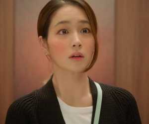 Vì lỡ lời trong lúc say rượu mà tôi mất cả công việc lẫn người sếp đang tán tỉnh mình