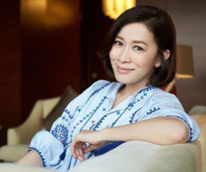 Xa Thi Mạn: Hành trình từ tiếp viên quán bia trở thành Á hậu có nghìn tỷ