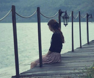 Bị anh lừa gạt tình cảm mà tôi không thể quên mối tình tội lỗi này
