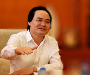 Ảnh minh họa