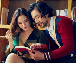 Hân hoan báo có thai, anh cho tôi gặp một người phụ nữ để tiết lộ bí mật động trời