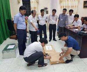 Ảnh minh họa