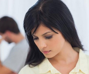 Mãi mới khiến mẹ chồng về quê, giờ chồng lại bắt tôi phải đi xin lỗi và đón mẹ lên thành phố