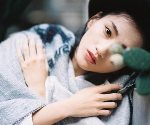 Một đêm ở khách sạn với sếp, tôi đã hiểu vì sao cuộc hôn nhân của anh đổ vỡ