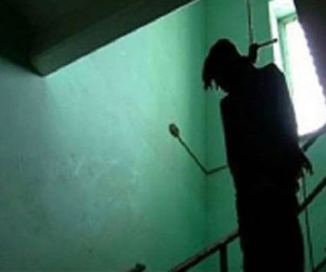 Người yêu tử vong trong nhà trọ, nam thanh niên tự tử tại nhà