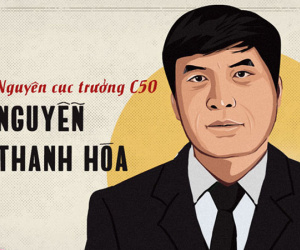 Ảnh minh họa